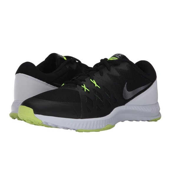 NIKE Men's Air Epic Speed TR II Cross Training - Picture 1 of 3